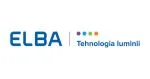 Logo Elba