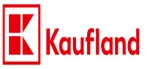 Logo Kaufland